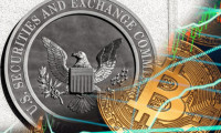 Kripto paralarda 'SEC' düşüşüne devam