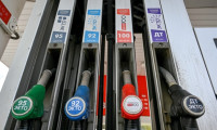 Rusya'da benzin fiyatlarındaki artışa önlem