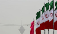 İran yaptırımlara karşı uranyum zenginleştiriyor