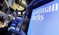 Goldman Sachs, S&P 500 hedefini yükseltti