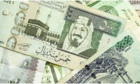 Suudilerden 20 milyar dolarlık yatırım hedefi