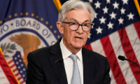 Powell: Fiyat istikrarı olmadan ekonomi kimseye bir fayda sağlamaz
