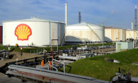 Shell, Pakistan'daki şirketinin hisselerini satıyor