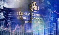 Ekonomistler TCMB faiz kararı tahminini açıkladı