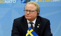 İsveçli eski bakandan 'Erdoğan' uyarısı: Hafife aldınız