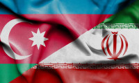 Azerilerden İran'a 'vize' vetosu