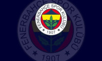 Fenerbahçe'nin toplam borcu 7 milyar 686 milyon lira