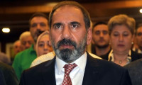 Sivasspor'da Mecnun Otyakmaz yeniden başkan