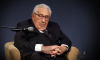 Kissinger: Rusya'nın yıkılmasına izin veremeyiz!