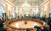 Rusya-Ukrayna savaşını bitirecek 10 maddelik teklif