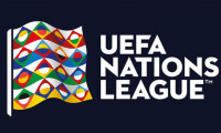 UEFA Uluslar Ligi’nde şampiyon İspanya