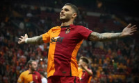 Galatasaray'da flaş 'Icardi' gelişmesi: Tam 50 milyon euro!