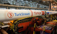 TürkAkım’da doğalgaz akışı duracak