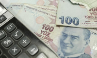 TÜRK-İŞ ve TİSK'ten yeni asgari ücret açıklaması