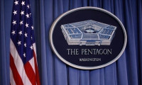 Türkiye sorusuna Pentagon ne yanıt verdi? S-400'de çifte standart