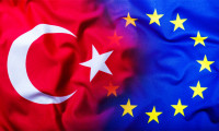Avrupa Politika Merkezi: AB liderleri,Türkiye'ye angaje olmak zorunda