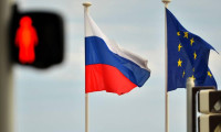  AB ülkeleri Rusya'ya yeni yaptırımlarda anlaştı