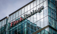Fitch Ratings 2023 küresel büyüme tahminini yükseltti