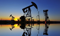 Fitch'den doğalgaz ve petrol fiyatları tahmini