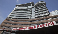 81 CHP il başkanından değişim açıklaması