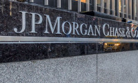 JPMorgan: ‘Bilinmeyen bilinmeyenler’ borsada düşüşe neden olabilir