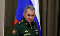 Rusya Savunma Bakanlığı: Bu bir silahlı isyandır