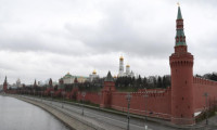 Kremlin: Prigojin, Belarus'a yerleşecek