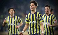 Fenerbahçe'ye piyango: Arda derken ters köşe...