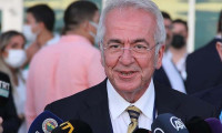 Fenerbahçe Başkan Vekili Erol Bilecik'ten Aziz Yıldırım'a borç yanıtı