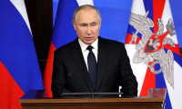 Putin'den petrol kararı