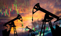 Powel ve Lagarde'in açıklamaları petrol fiyatlarını baskıladı