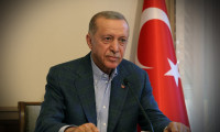 Erdoğan, memur ve emekli maaşlarına düzenleme için tarih verdi