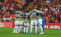 Fenerbahçe'de transfer çılgınlığı! 