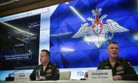 Rusya duyurdu! 2 general ve onlarca subay öldürüldü
