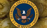 SEC, Bitcoin ETF başvurularını reddetti