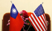ABD'den Tayvan'a 440 milyon dolarlık askeri destek kararı