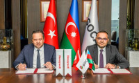 SOCAR Türkiye ve Honeywell’den iş birliği