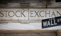 FED freni Wall Street’e yetmeyecek
