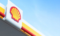 Shell, üç ülkeden enerji ticaretinden çıkıyor 
