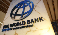 Dünya Bankası Türkiye için büyüme beklentilerini yükseltti
