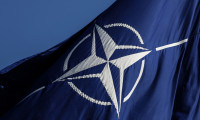 NATO, 'seçime müdahale' suçlamalarını reddetti