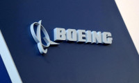 Boeing, uçak teslimatlarının aksayacağını duyurdu