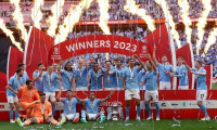 Manchester City dünyanın en değerli kulübü oldu