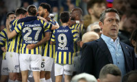 Fenerbahçe'de taraftara kenetlenme çağrısı, futbolculara düğün izni!