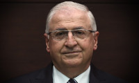 Milli Savunma Bakanı Güler Yunan mevkidaşı ile telefonda görüştü