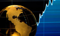 Küresel piyasalarda risk iştahı düşük