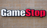GameStop’ta CEO kovuldu: Hisseler dip yaptı