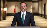 Fahrettin Altun İletişim Başkanlığı'na yeniden atandı