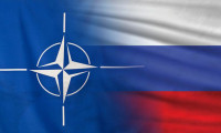 NATO'dan Rusya'ya kınama