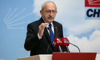 Kılıçdaroğlu seçim sonrası ilk kez konuştu: Pişman değilim